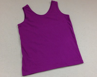 Women's Assorted Tank Tops Size XL